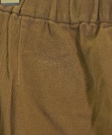 Theory（セオリー）その他 茶 サイズ:0(S位) レディース/2200714363011