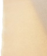 Theory（セオリー）マフラー 白 サイズ:- レディース/2200717744077