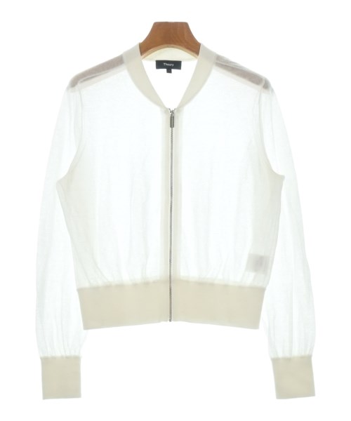 Theory(セオリー)のカーディガン サイズ:S 8,200円