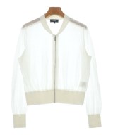 Theory カーディガン