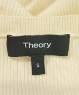 Theory（セオリー）ニット・セーター 白 サイズ:S レディース/2200719434075