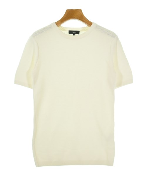 Theory(セオリー)のニット・セーター サイズ:XS 5,500円