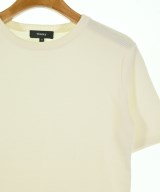 Theory（セオリー）ニット・セーター 白 サイズ:XS レディース/2200719532177