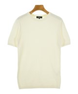 Theory ニット・セーター
