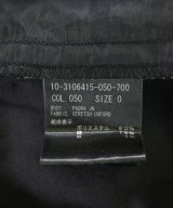 Theory（セオリー）スラックス グレー サイズ:0(S位) レディース/2200719666025