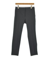 Theory スラックス