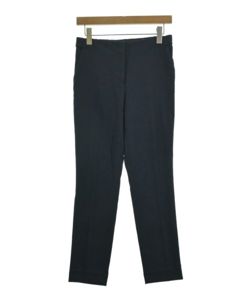 Theory(セオリー)のスラックス サイズ:0(S位) 6,000円