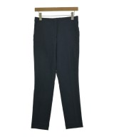 Theory スラックス