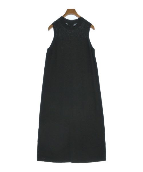 Theory（セオリー）ワンピース 黒 サイズ:S レディース/2200639403090