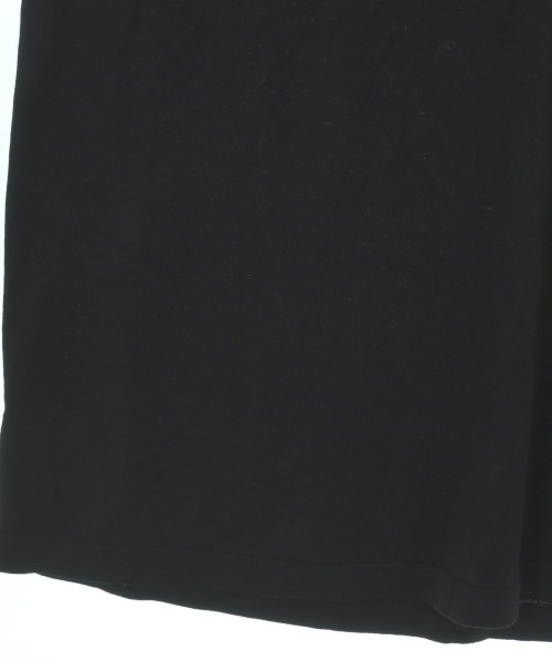 Theory（セオリー）ワンピース 黒 サイズ:S レディース/2200639403090