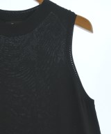 Theory（セオリー）ワンピース 黒 サイズ:S レディース/2200639403090