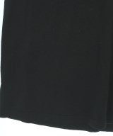 Theory（セオリー）ワンピース 黒 サイズ:S レディース/2200639403090