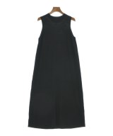 Theory ワンピース