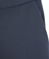 Theory（セオリー）スラックス 紺 サイズ:0(S位) レディース/2200629981034
