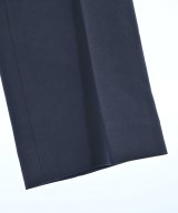 Theory（セオリー）スラックス 紺 サイズ:0(S位) レディース/2200629981034