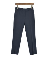 Theory スラックス