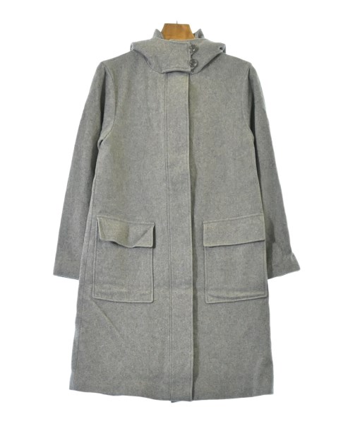 セオリー(Theory)のTheory コート（その他）