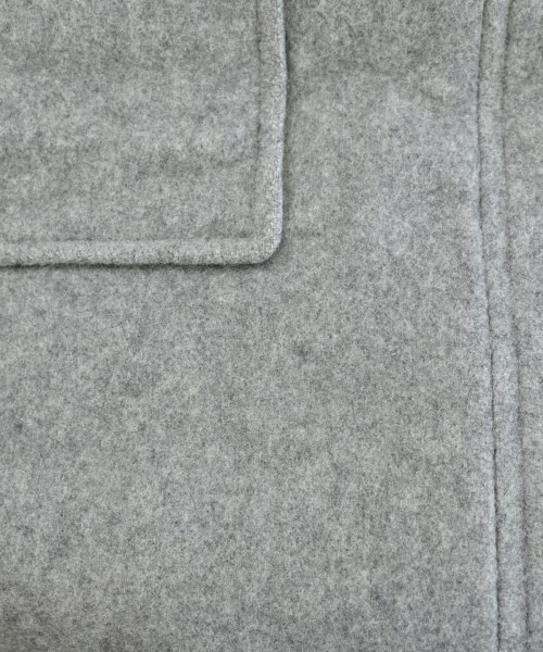 Theory（セオリー）その他 グレー サイズ:P(XS位) レディース/2200632317011