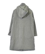 Theory（セオリー）その他 グレー サイズ:P(XS位) レディース/2200632317011