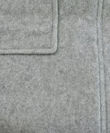 Theory（セオリー）その他 グレー サイズ:P(XS位) レディース/2200632317011