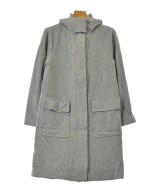 Theory コート（その他）