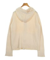 Theory（セオリー）カーディガン 黄 サイズ:S メンズ/2200632317059