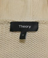 Theory（セオリー）カーディガン 黄 サイズ:S メンズ/2200632317059