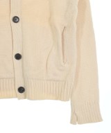 Theory（セオリー）カーディガン 黄 サイズ:S メンズ/2200632317059