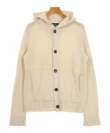 Theory カーディガン