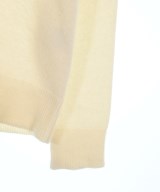 Theory（セオリー）ニット・セーター 白 サイズ:S レディース/2200633777012