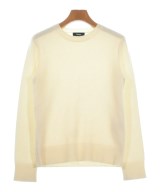 Theory ニット・セーター