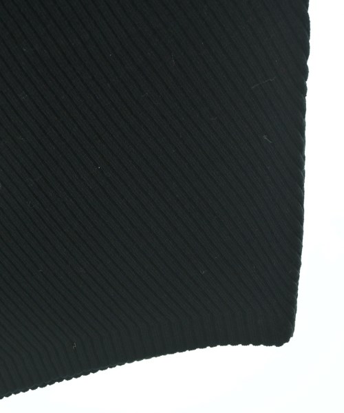 Theory（セオリー）ロング・マキシ丈スカート 黒 サイズ:S レディース/2200633777029