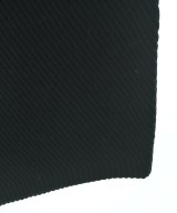 Theory（セオリー）ロング・マキシ丈スカート 黒 サイズ:S レディース/2200633777029