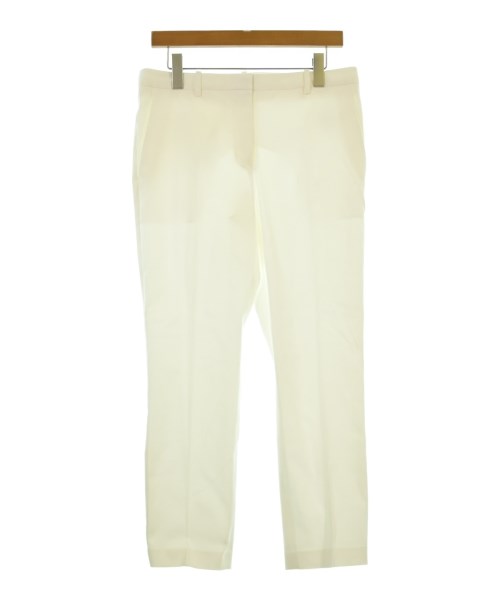 Theory(セオリー)その他 白 サイズ:8(XXL位)/2200633991036