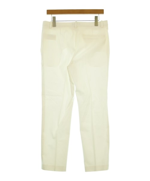 Theory（セオリー）その他 白 サイズ:8(XXL位) レディース/2200633991036