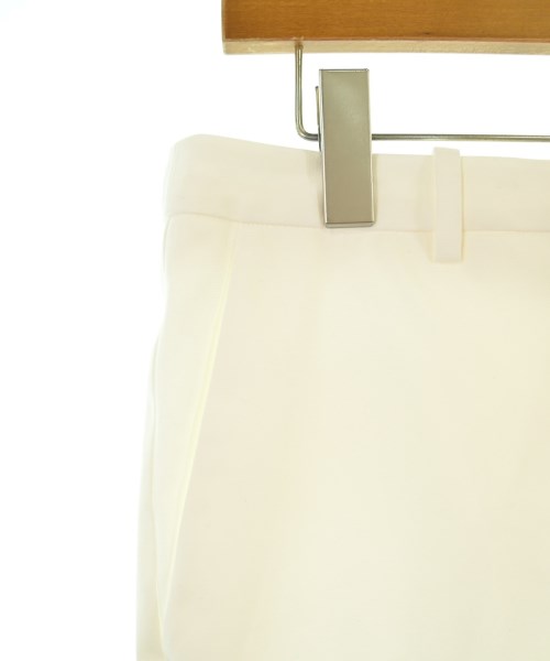 Theory（セオリー）その他 白 サイズ:8(XXL位) レディース/2200633991036