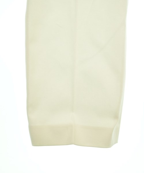 Theory（セオリー）その他 白 サイズ:8(XXL位) レディース/2200633991036