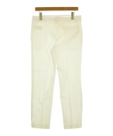 Theory（セオリー）その他 白 サイズ:8(XXL位) レディース/2200633991036