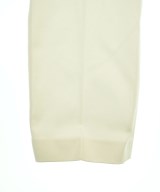 Theory（セオリー）その他 白 サイズ:8(XXL位) レディース/2200633991036