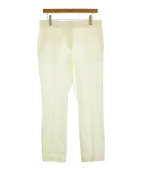 Theory パンツ（その他）