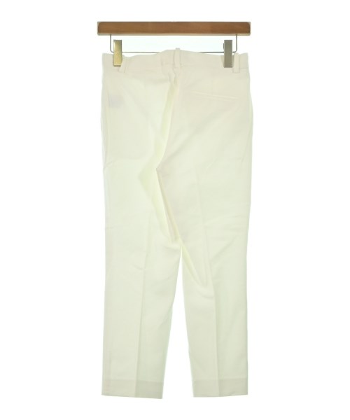 Theory（セオリー）その他 白 サイズ:00(XS位) レディース/2200634583155