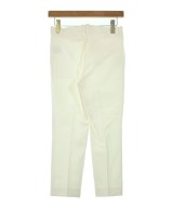 Theory（セオリー）その他 白 サイズ:00(XS位) レディース/2200634583155