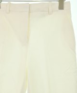 Theory（セオリー）その他 白 サイズ:00(XS位) レディース/2200634583155