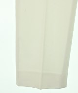 Theory（セオリー）その他 白 サイズ:00(XS位) レディース/2200634583155