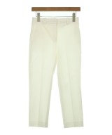 Theory パンツ（その他）