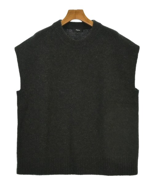 セオリー(Theory)のTheory ベスト