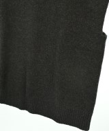 Theory（セオリー）ベスト グレー サイズ:S レディース/2200644128018