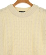 Theory（セオリー）ニット・セーター 白 サイズ:S レディース/2200644128025