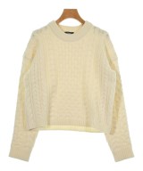 Theory ニット・セーター