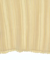 Theory（セオリー）ベスト 黄 サイズ:S レディース/2200644128032